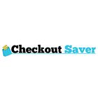 Checkout Saver icon