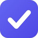 CheckRun Extension icon