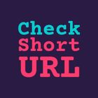 CheckShortURL icon