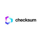 Checksum.ai icon