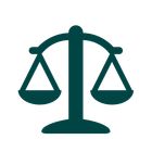 Check Text Bias icon