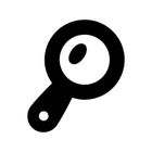 CheckThatPhone icon