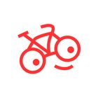CheekyCycle icon