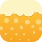 CheersCount icon