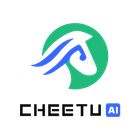 Cheetu AI icon