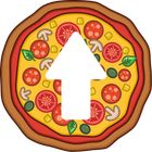 CheezyPizza icon