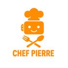 Chef Pierre icon