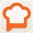 ChefChef icon