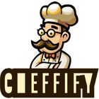 Cheffify icon