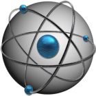 Chemical Suite icon