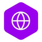 Chemical Web Index icon