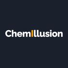 ChemIllusion icon