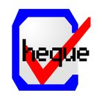 ChequeSystem icon