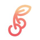 Cherry Assistant icon