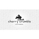 Cherry Crumble by Nitt Hyman icon