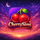 CherrySins 🍒 icon