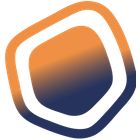 Chert icon