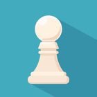 Chess AI Solver icon
