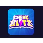 Chess Blitz - Chess Puzzles icon