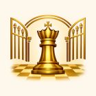Chess Coach: Openings icon