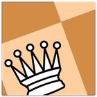 Chess for Slack icon