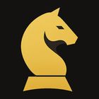 ChessAtlas icon