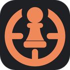 Chesscope icon