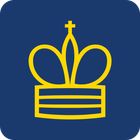 ChessDada icon
