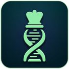 ChessDNA icon
