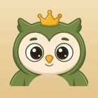 ChessEndings icon