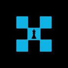 ChessEver icon