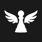 ChessFlow icon