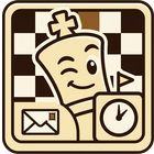 ChessNoStress icon