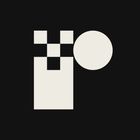 ChessRoller icon