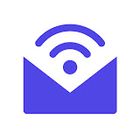 Chetmail icon