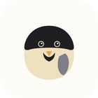 Chickadeee Bandit icon