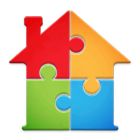 Child Tests - Knowledge game for kids icon