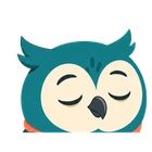 ChillSemester icon