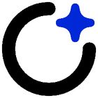 ChillShot AI icon