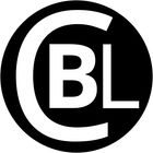 ChimbaBenchCL icon