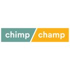 Chimp or Champ icon