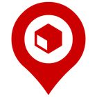 China Post Tracking icon