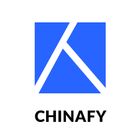 Chinafy icon