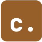 Chion icon