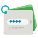 ChiPass icon