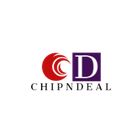 ChipNDeal icon