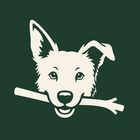 Chippie icon