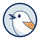 Chirp Status icon