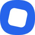 Chirps AI icon