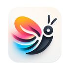 Chirpy Pro icon